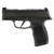 Sig Sauer P365X 9mm 3.1in 12 Round Texas Ranger Edition Semi-Automatic