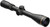 Leupold VX-Freedom Muzzleloader Scope 3-9x40mm UltimateSlam Reticle - 174184 - 030317018764