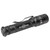 SureFire E2TMV E2T MaxVision Tactician 5/800 Lumens LED Flashlight - E2TMV - 084871326971