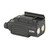 SureFire XR1A XR1-A Compact Black 800 Lumens White LED - XR1A - 084871329897