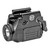 SureFire Xscp365 Xsc Micro-Compact Anodized 350 Lumen White LED Sig Sauer P365 P365XL - XSCP365 - 084871330176