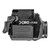 SureFire Xscp365 Xsc Micro-Compact Anodized 350 Lumen White LED Sig Sauer P365 P365XL - XSCP365 - 084871330176