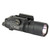 SureFire X300TB Turbo 650 Lumens LED Weapon Light Ambidextrous Switching Waterproof - X300TB - 084871331616