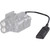SureFire RSR07 Remote Switch Water Resistant for Weapon Lights
