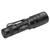 SureFire Edcl1t Everyday Carry Light 500 Lumens LED Aluminum Push Button Tail Cap