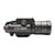 SureFire XH30 Weapon Light 300/1000 Lumens White LED Aluminum Ipx7 Waterproof Push Button