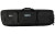 Vertx Vtac 42" Rifle Case Black - VTX5713 - 190449709296