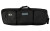 Vertx Vtac 36" Rifle Case Black - VTX5712 - 190449709289