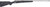 Winchester Guns 535242299 Model 70 Extreme Weather 6.8 Western Caliber with 3+1 Capacity, 24" Barrel, Matte Stainless Metal Finish & Gray Webbed Black Fixed Bell & Carlson Stock Right Hand (Full Size) - 535242299 - 048702022081
