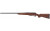 Winchester XPR Sporter 300 Win Mag 26" 3-Rounds Turkish Walnut Stock - 535709233 - 048702006371