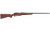 Winchester XPR Sporter 300 Win Mag 26" 3-Rounds Turkish Walnut Stock - 535709233 - 048702006371