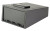 Hornady 95433 Keypad Vault  Keypad Entry Black 16 Gauge Steel Holds 1 Handgun 12.70" H x  9"W x 5.25" D - 95433 - 090255954333