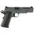 SDS Tisas Night Stalker Pistol 45 ACP 5 in. Grey Cerakote 8 rd. - 10100512 - 723551443293
