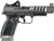 FN 509 LS Edge 9mm Luger 5in 17rd Gray Graphite PVD Finish - 66-101463 - 845737015886