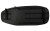 Vertx VTX5708 VTAC Rifle Scabbard Black 420D Nylon Ripstop Holds 1 Rifle - VTX5708 - 190449709241