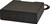 Hornady 98215 Rapid Safe Night Guard RFID Access Code Key Entry Black Steel Holds 1 Handgun 3" H x 12" W x 10.50" D - 98215 - 090255982152