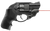 LaserMax CFLCR Ruger Centerfire Red Laser for LCR LCRX Trigger Guard Mount