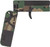 TBR LIFECARD ALUM 22M M-81 DE - LC2-M81 - 850064122282