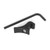 Leupold Throw Lever Kit for VX-5HD VX-6HD Riflescopes Aircraft Grade Aluminum