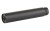Lpm Anthem-s2 30 Cal 5/8x24 Blk - LPM-10013