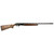 CZ 720 G3 20 Gauge 28" 4+1 Matte Black Chrome Barrel Walnut Furniture - 06173 - 806703061733