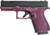 GLFA 19 STRIKER 9MM 4" 15 SHOT