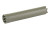 Anechox 22 Suppressor Odg - X-22-OD - 850059666180
