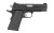 Kimber Mfg.,inc 3200051CA Pro Pro Carry II (CA) 45 ACP 7+1 4" Steel Slide Matte Black/Black Synthetic Double Diamond Checkering Grip - 3200051CA - 669278320519