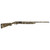 CZ 1020 G2 20 Gauge 28in 4rd Mossy Oak Bottomland Camo Semi Auto Shotgun - 06137 - 806703061375