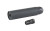 Lpm Anthem-s2 30 Cal Qd Blk - LPM-10015