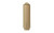 HUXWRX Hux Flow 556ti 5.56mm FDE - 2693 - 706433764495