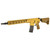 Sons of Liberty Gun Works SCALPER 5.56 NATO 13.9in 30rd RAL 8000 - RSRL89CHF13NOXRAL - 644625112719