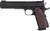 CZU DW BRUIN SA 10MM 6B 8RD OR - 01793-CZU - 215415165415