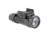Holosun P.ID K 1000 Lumen Weapon Light Compact Pistol Light