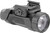 Holosun P.ID K 1000 Lumen Compact Weapon Light for Pistols - P.ID-K - 810047073383