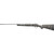 Kimber Hunter Pro Rifle 6.5 Creedmoor 22 in. Desolve Black RH - 3000881 - 669278308814