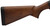 Browning Winchester SX4 Field 12 Gauge 26in 4 Round Walnut Stock Wood Finish - 511210391 - 048702007392