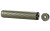 Anechox 35 Suppressor 9mm Odg - X-35-OD - 850059666104