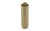 HUXWRX Hux Flow 6k 6mm Suppressor FDE - 2971 - 706433764297