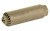 HUXWRX Hux Flow 6k 6mm Suppressor FDE - 2971 - 706433764297