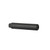 HUXWRX Hux Flow 6k 6mm Suppressor FDE