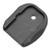 TangoDown Vickers Tactical Magazine Floor Plates for Glock 9mm 40s&w 357sig 45GAP 5pk - VTMFP-001 - 955727100420