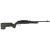 SAVAGE A22 TAKEDWN 22LR 18" 10R SYN - 47260 - 062654472602