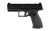 Beretta APX A1 9mm Luger 4.25 in 10rd Polymer Ambidextrous Finish - JAXA1F910FO - 082442969732