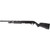 Armscor YPA20H22B 20 Gauge 22" 5 Rounds Synthetic Pump Action Shotgun - YPA20H22B - 812285027975
