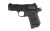 Kimber Micro9 Raptor Shdw 3.15" 7rd - 3300233 - 669278332338