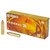 FUSION 450BUSH 260GR 20/200 - F450BMFS1 - 604544647013