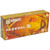 FUSION 450BUSH 260GR 20/200 - F450BMFS1 - 604544647013