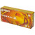 FUSION 450BUSH 260GR 20/200 - F450BMFS1 - 604544647013