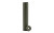 Anechox 45 Suppressor Odg - X-45-OD - 850059666142